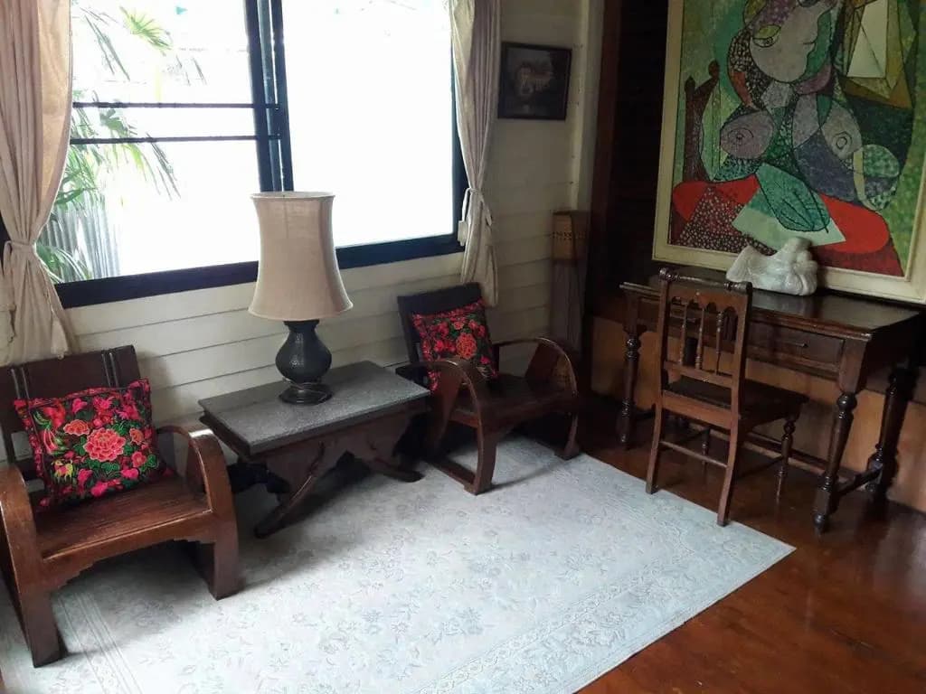 Gap's House - photo 12