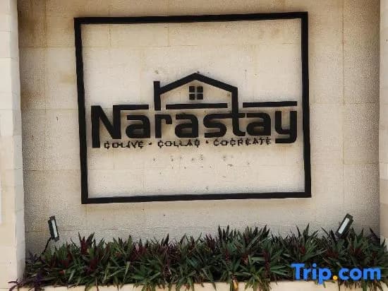Narastay Phrom Phong - photo 3