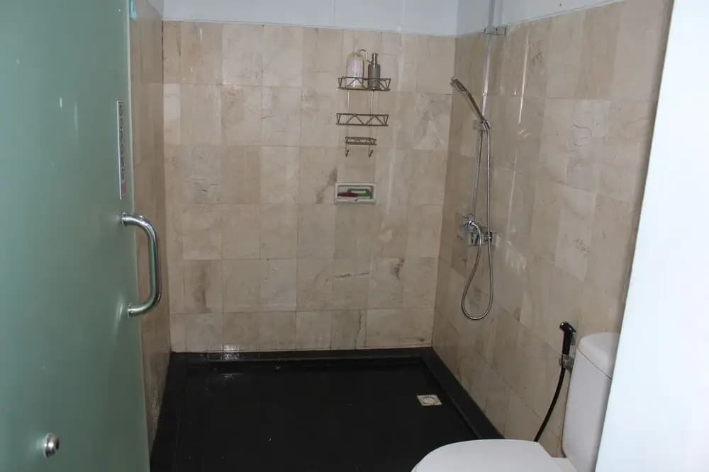 Pecatu Vira House - photo 6
