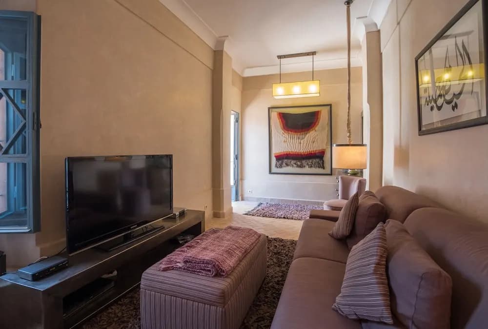 Villas Jardin - photo 2