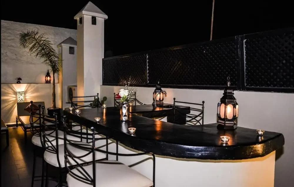 Maison Des Ours - photo 9
