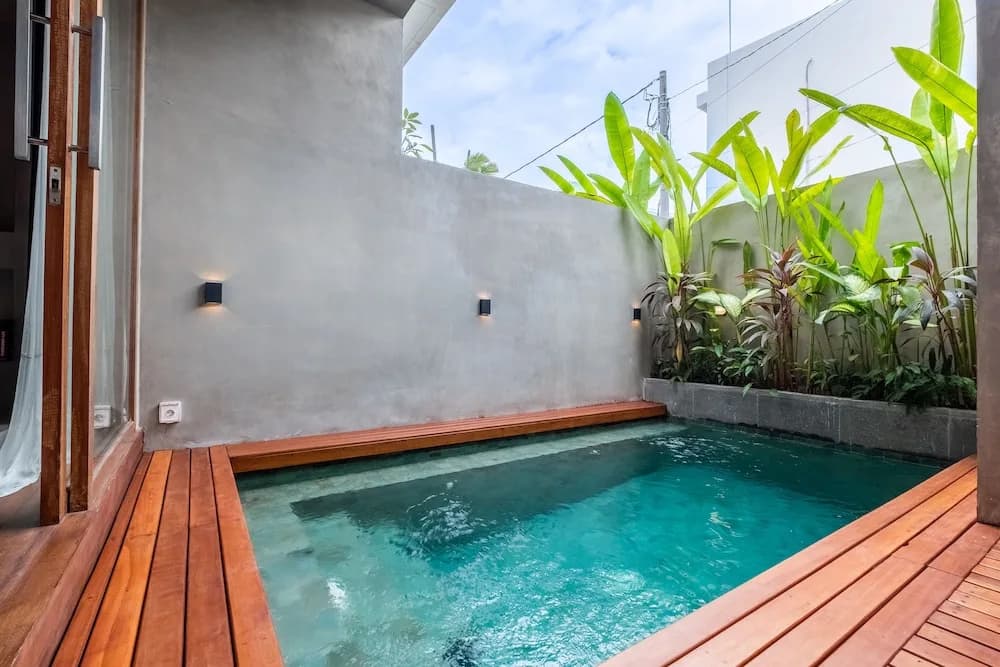 Hebe Villa by Betterplace - photo 27