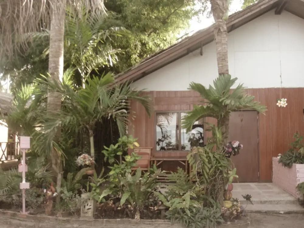 Como Resort - photo 14