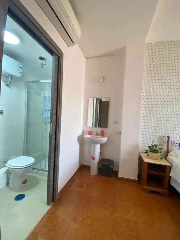 Milazzo Luxury Home - photo 28