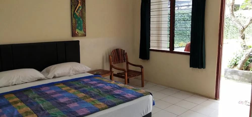 Hotel Darmadi - photo 5