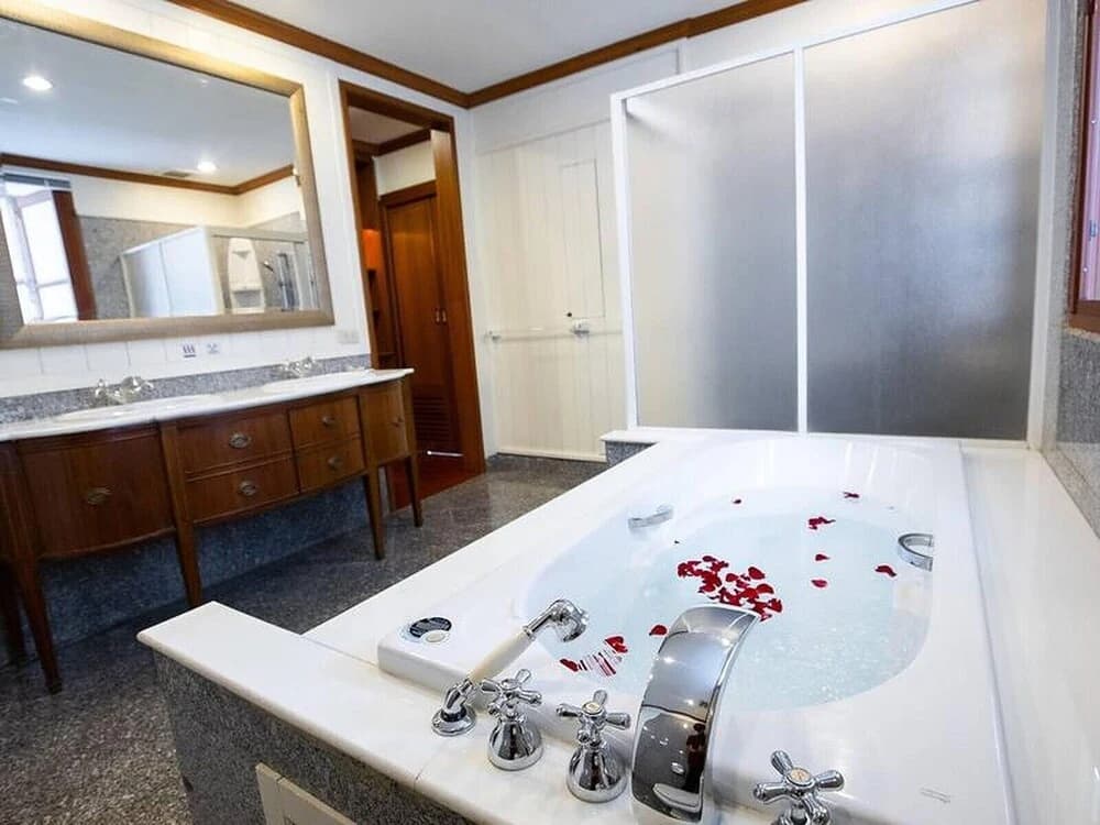 Royal Riverside Resort Spa - photo 10