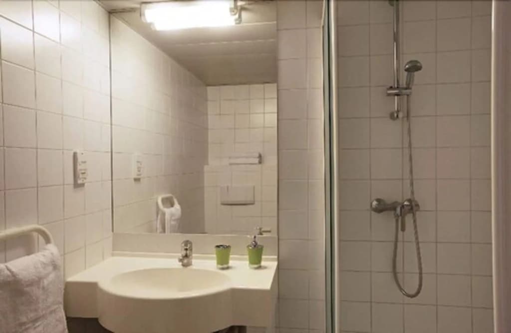Belambra Clubs & Hotels - Hotel Le Magendie - photo 9