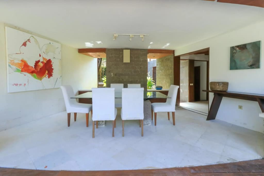 Villa Sin Sin - photo 13
