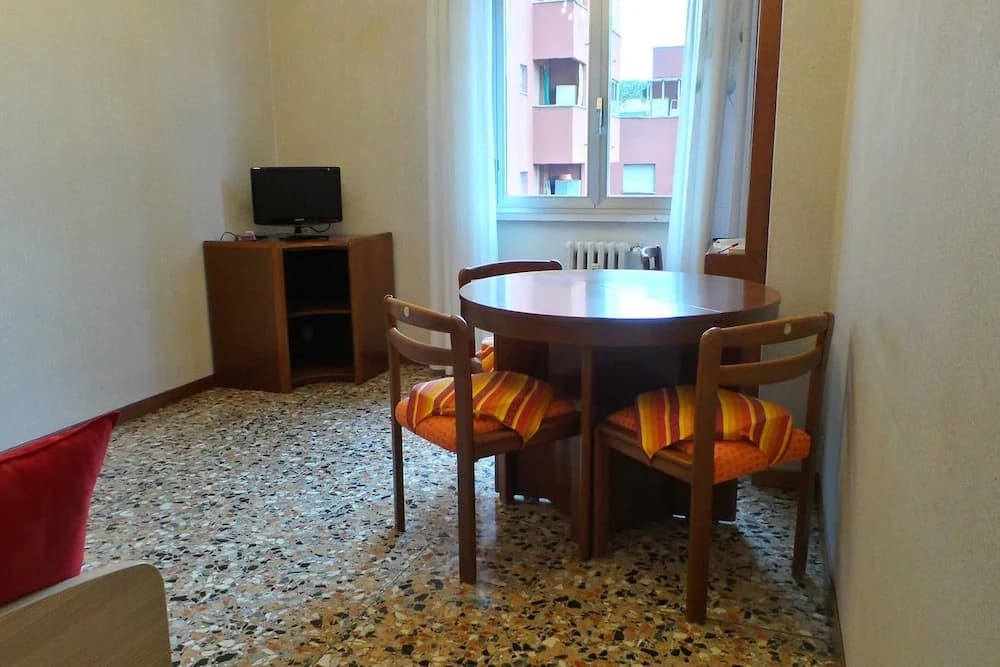 Luna Flexyrent Apartment - photo 11