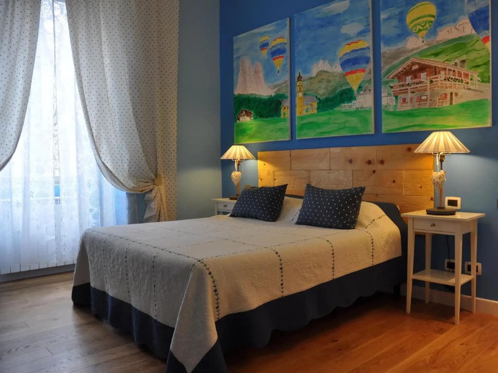 Casa Martini - photo 3