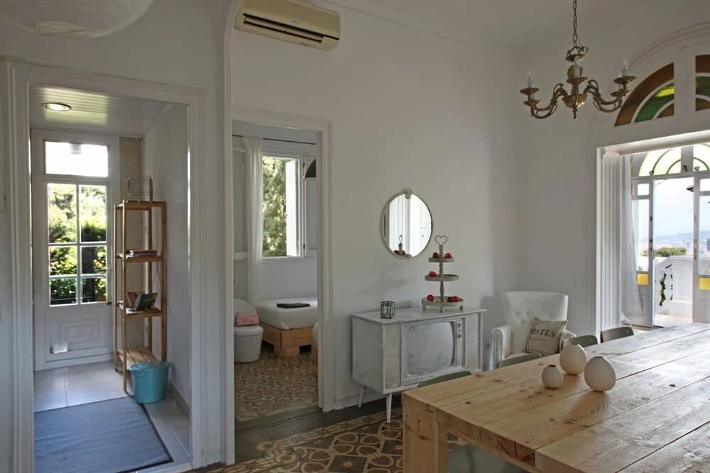 Green House - photo 2