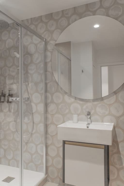 Hotel Leev Victoire & Spa - photo 10
