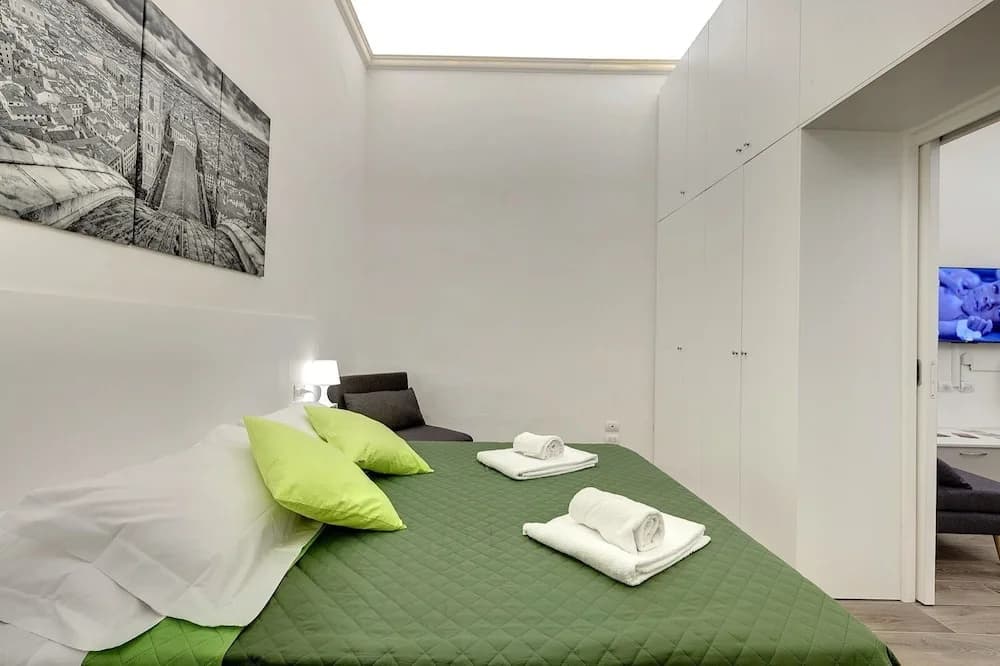 Nise Duomo Apartment - photo 6