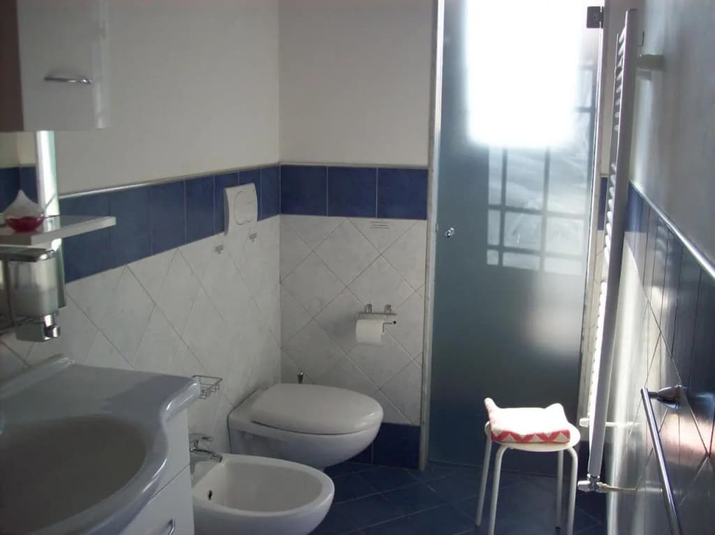 Casa Mia - photo 8