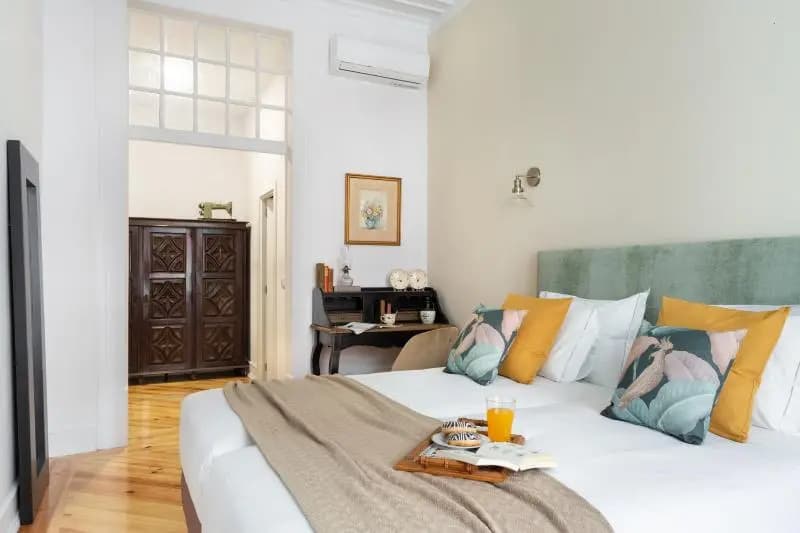 Madalena House - photo 11