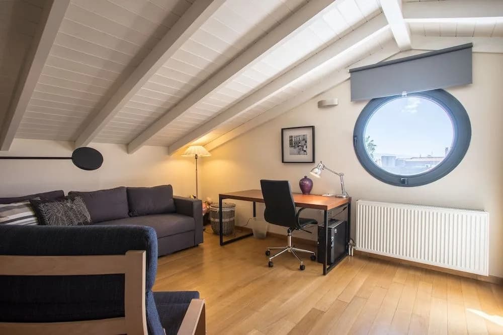Villa 3bdrm Hiend - photo 11
