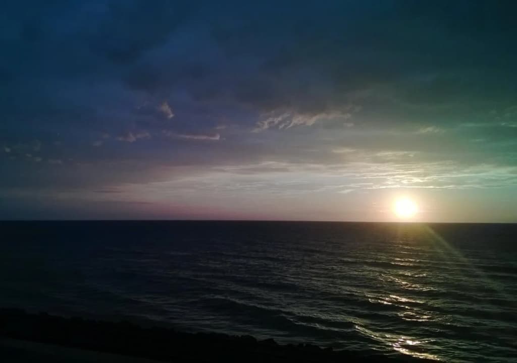 Coral Breeze Colombo - photo 10