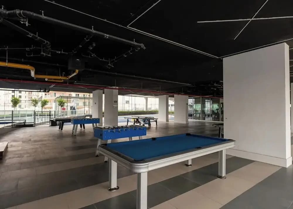 Bloomfields Hidden Gem 1Br with Pool - photo 12