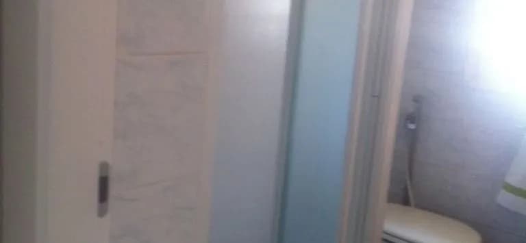 Luxury Apartment - photo 6