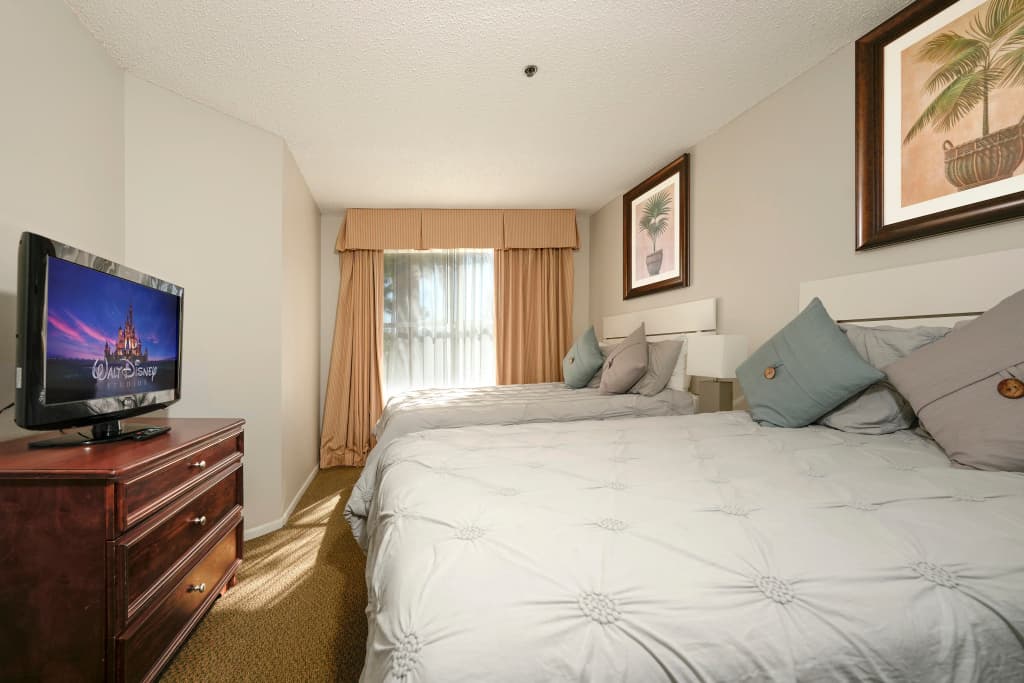 Parc Corniche Condominium Suite Hotel - photo 2