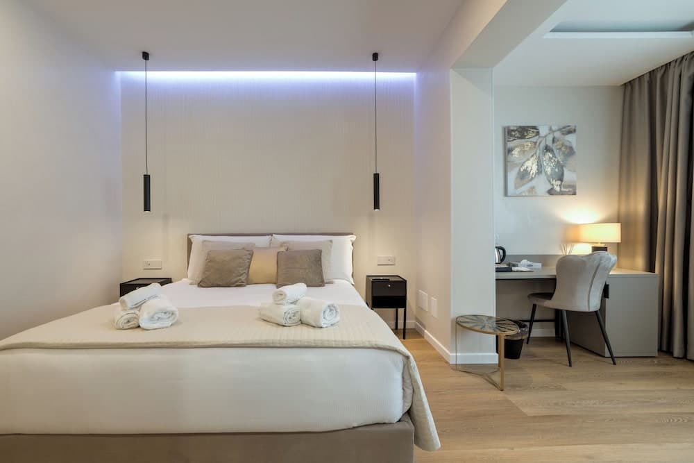 GH Villa Poerio - photo 18