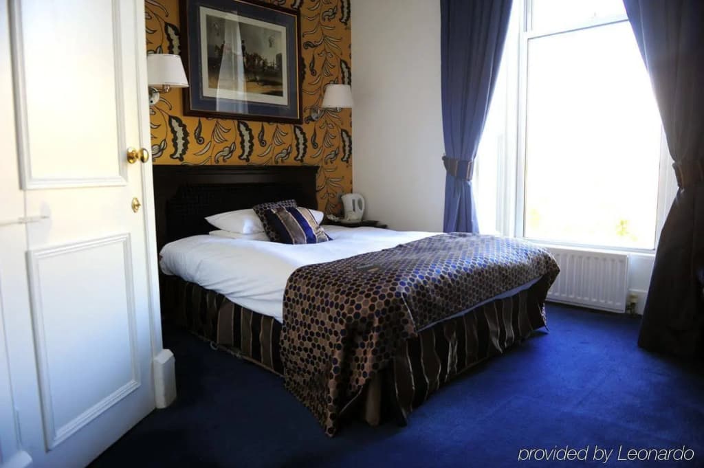 Channings Hotel, an Ascend Hotel Collection Member - photo 10