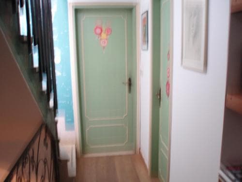 Casa di Sara - photo 11
