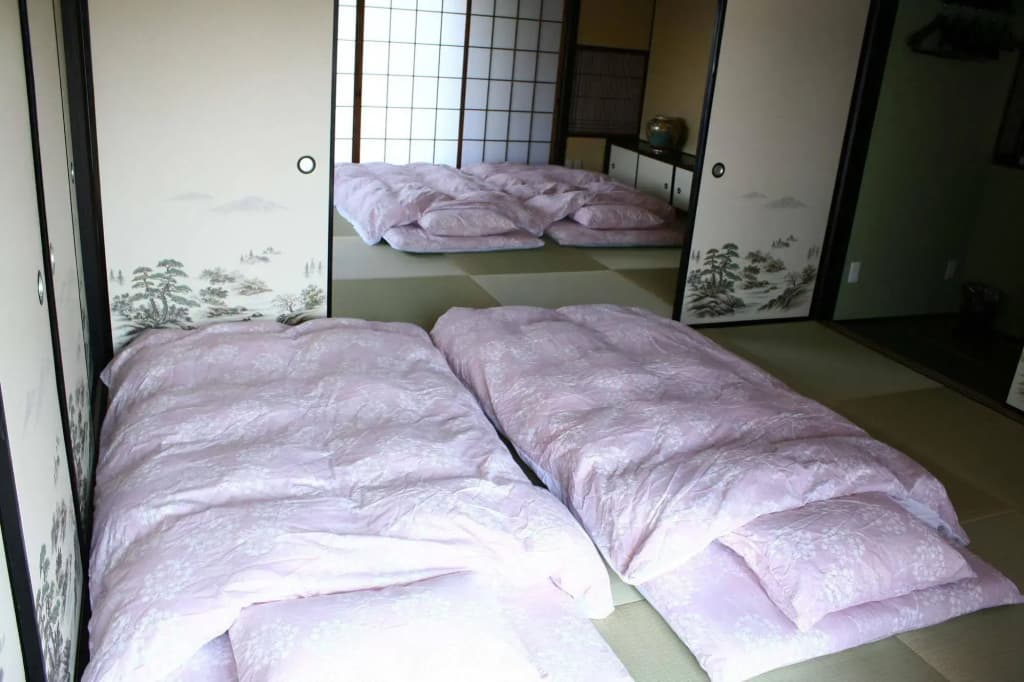 Leeki Studio Kyoto - photo 4