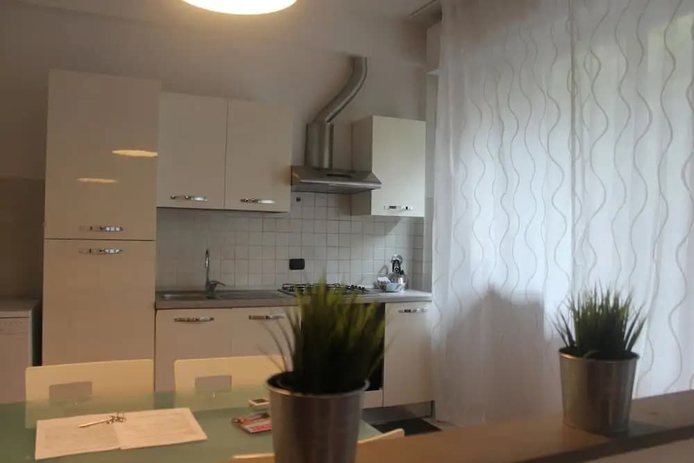 San Donato Suites - photo 15