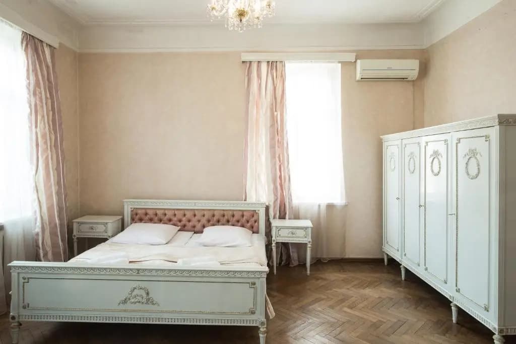 Mary's Apartment - photo 3