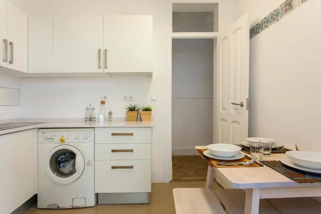 Caraujo Apartments - photo 19