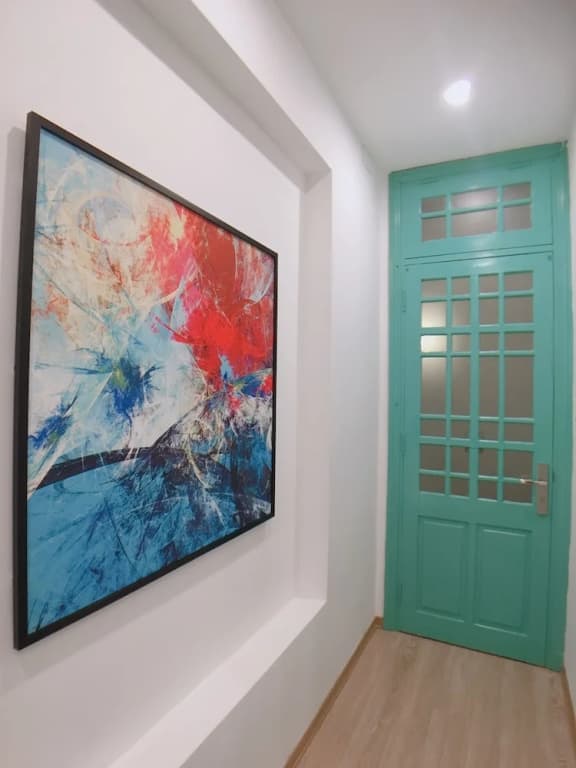 Delistay - Hostel - photo 14