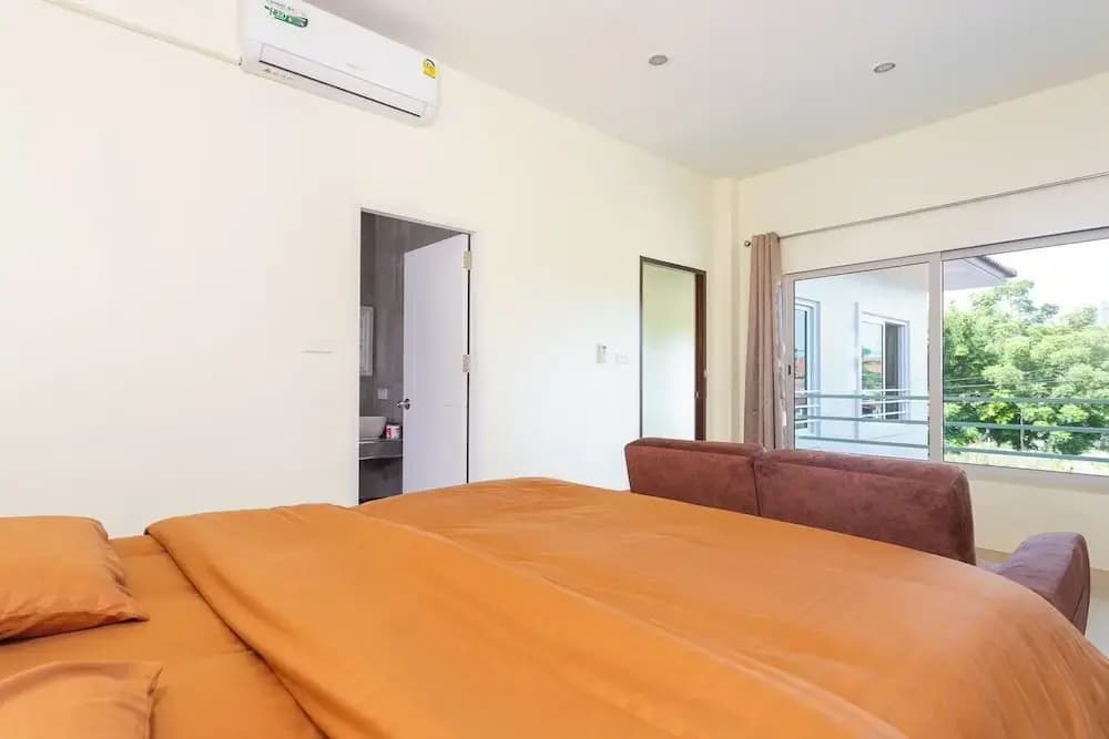 99 Pool Villa - photo 6