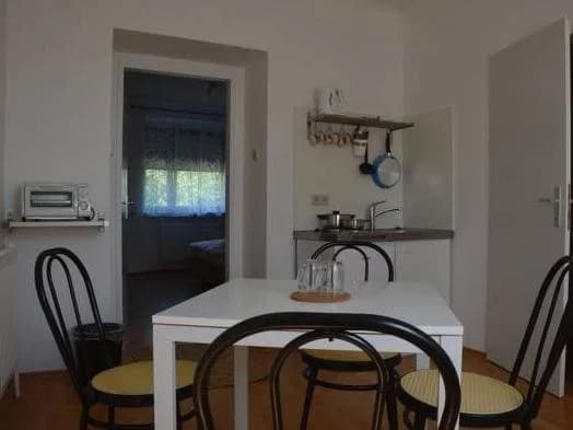 Appartementhaus am Liesingbach - photo 10