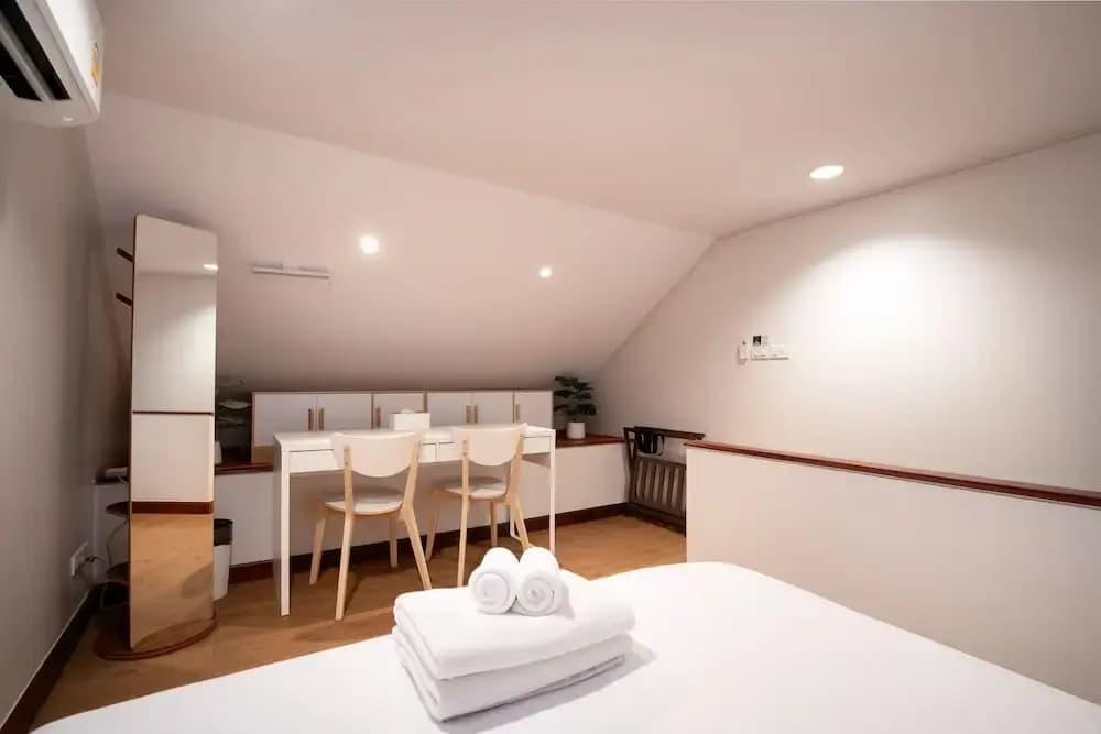 Nivas Wanit - photo 22