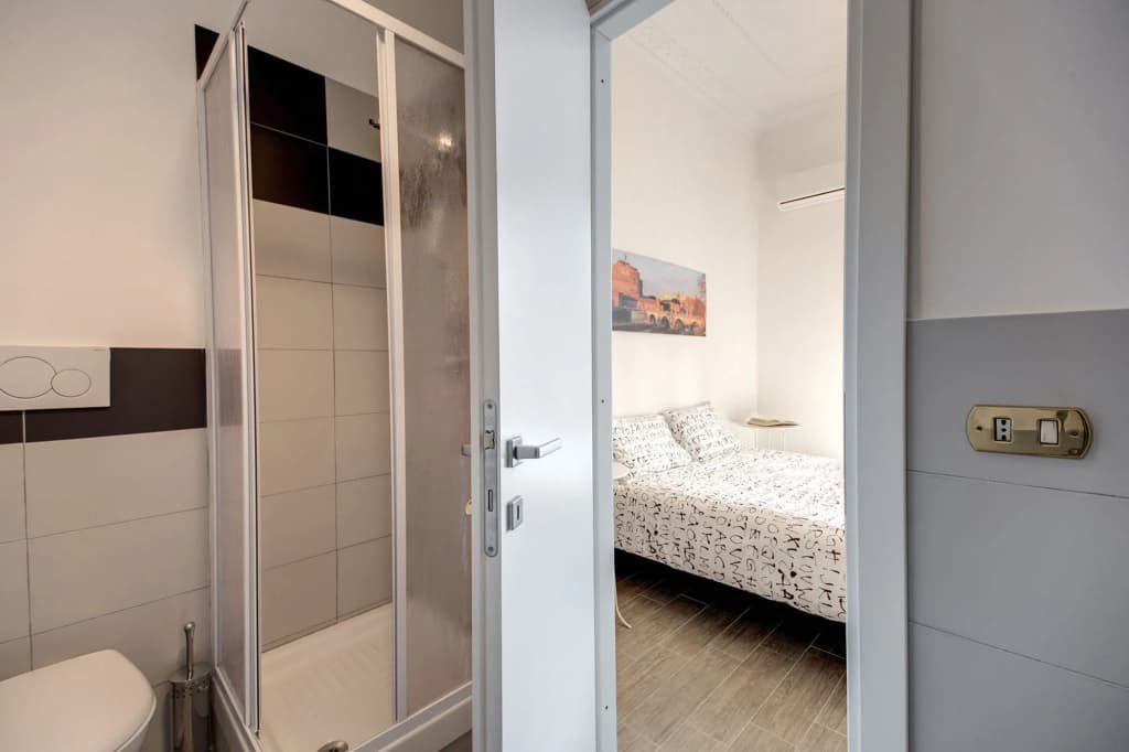 Domus 78 - photo 10