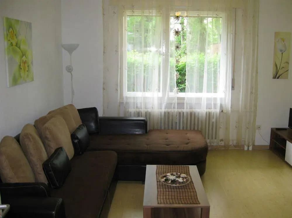 Villy-Berlin - photo 4