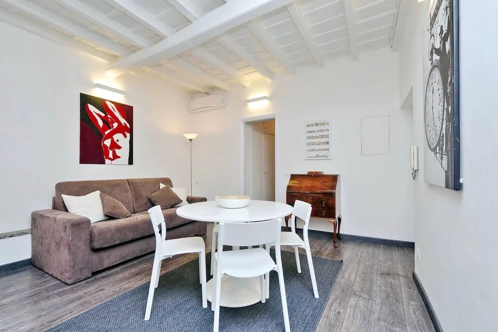 Cozy Corallo - My Extra Home - photo 11
