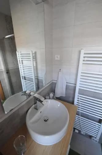 Jiřina Appartments - photo 8
