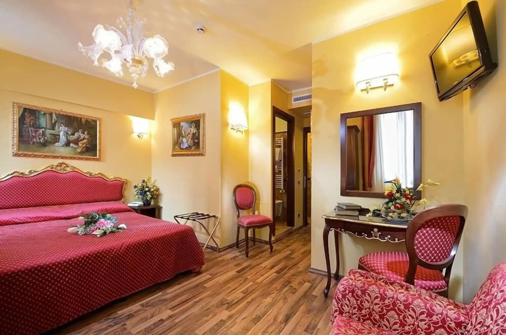 Antico Panada - photo 8