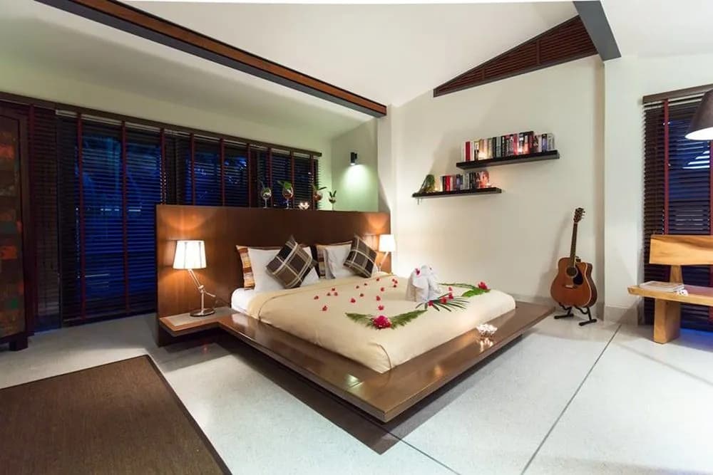 L2 Residence - photo 4