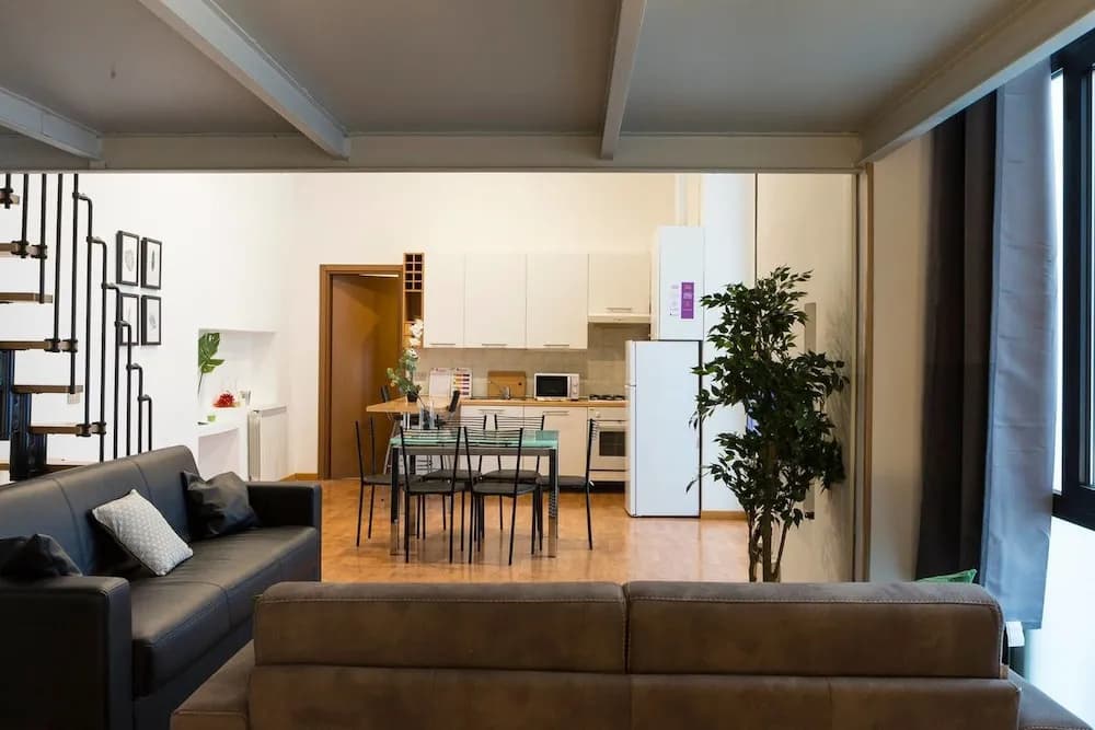 Altido Crocetta Loft Set 1 - photo 6