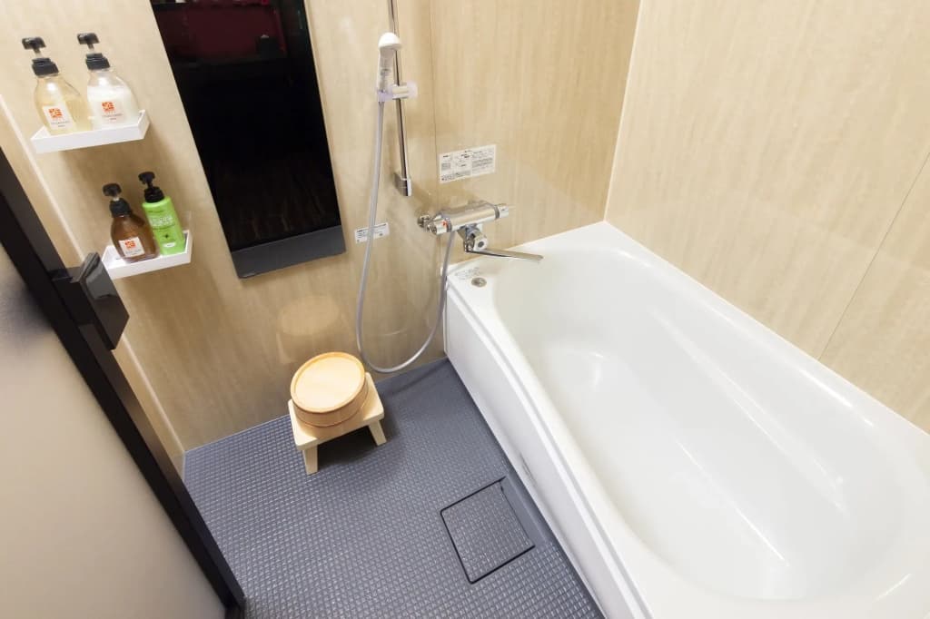 Hotel Paul House - photo 8