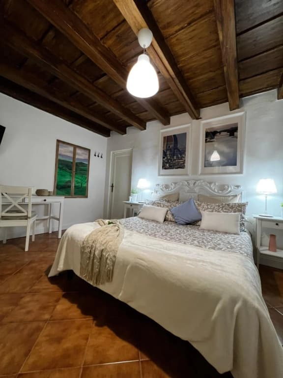 La Piccola Maison - photo 32