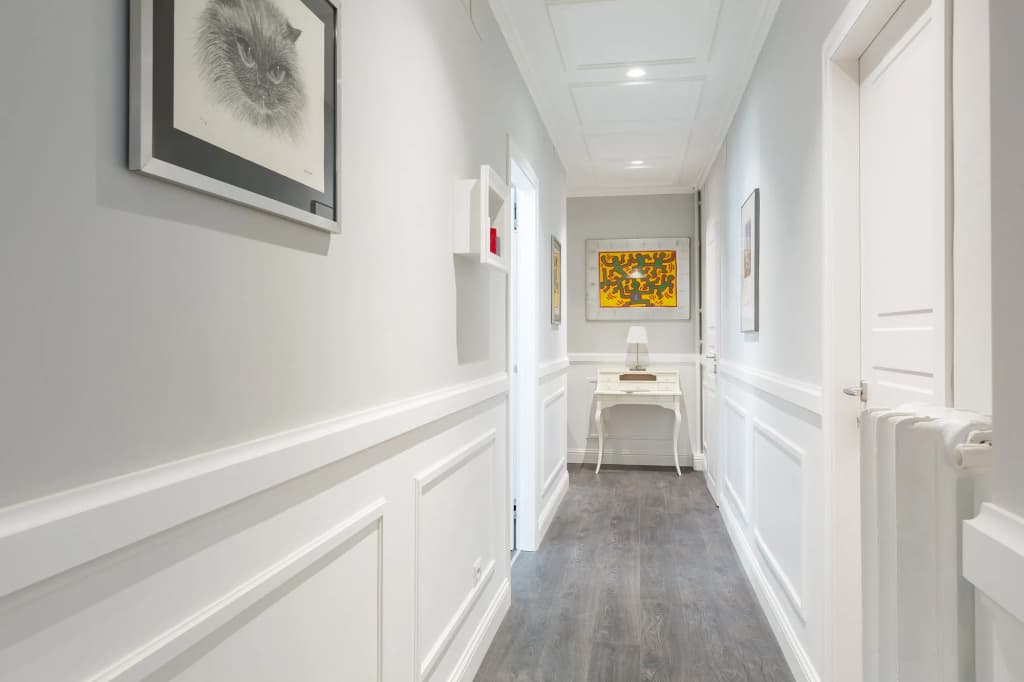 Residenza Vatican Suite - photo 14