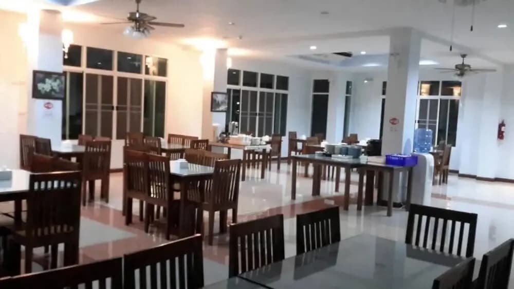Baanduangkamol - photo 23