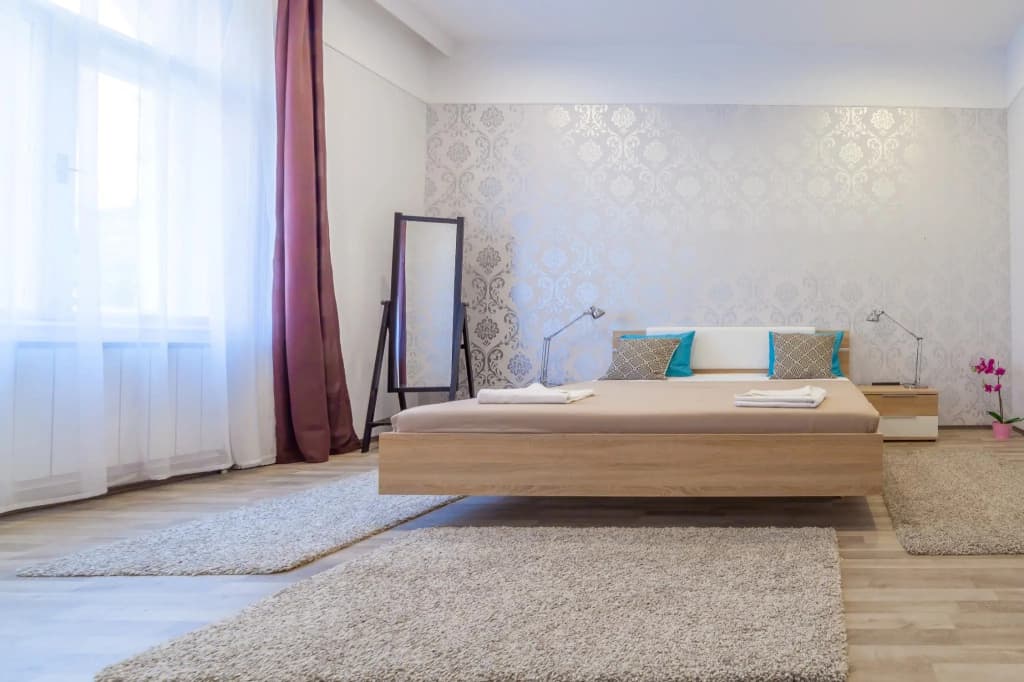 Real Apartments Semmelweis - photo 4