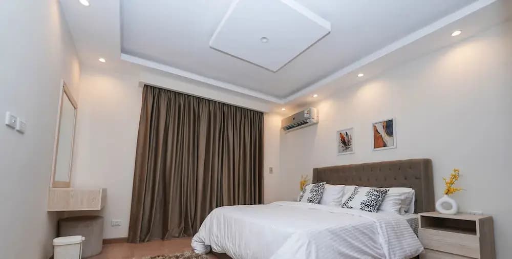 Sokón Residence - photo 45
