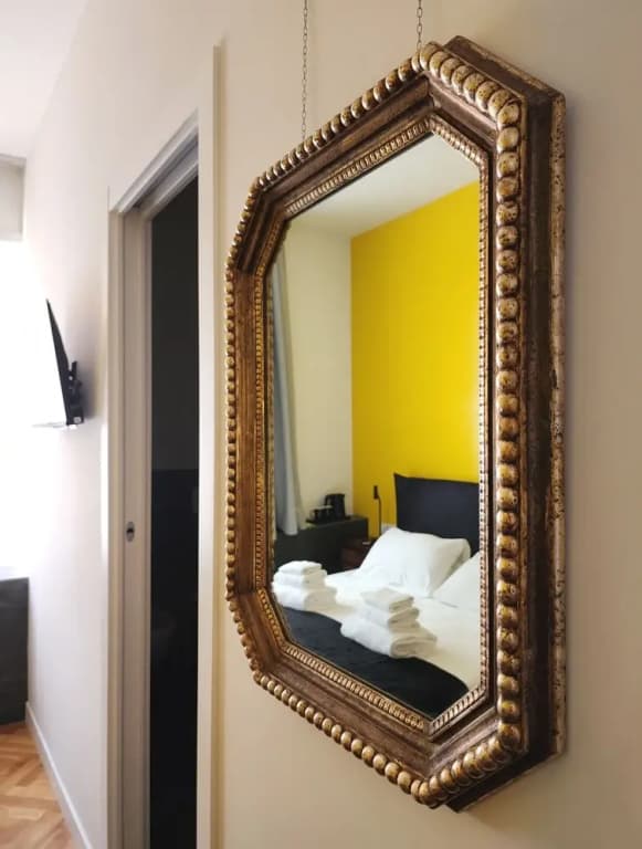 Prisma Rooms - photo 6