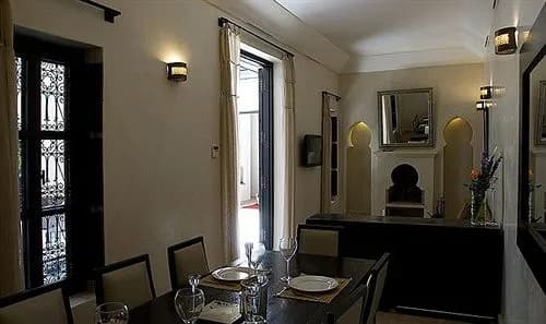Riad Harmonia - photo 8